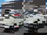 Used 2020 Nissan Rogue SV w/ Premium Package image 4