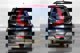 Certified 2020 Kia Soul LX image 4