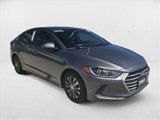 Used 2018 Hyundai Elantra SE image 3