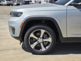 Used 2024 Jeep Grand Cherokee L Limited w/ Luxury Tech Group II image 5