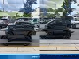 Used 2017 Land Rover Discovery Sport HSE Luxury image 4