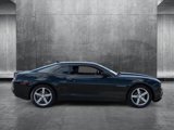 Used 2012 Chevrolet Camaro LT image 4