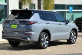 New 2025 Mitsubishi Outlander SEL image 4