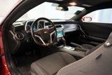 Used 2014 Chevrolet Camaro LT w/ RS Package image 6