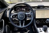 Used 2024 Jaguar F-PACE R-Dynamic S image 5