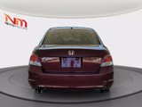 Used 2008 Honda Accord EX-L image 4