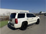 Used 2007 Cadillac Escalade 2WD image 3