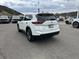 Used 2024 Nissan Rogue S image 5