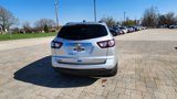 Used 2016 Chevrolet Traverse LT image 6