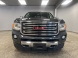 Used 2016 GMC Canyon SLT image 4