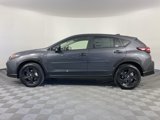 New 2025 Subaru Crosstrek 2.0i image 4