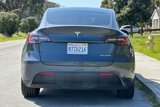 Used 2021 Tesla Model Y Long Range image 4