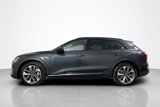 Used 2021 Audi e-tron Premium Plus w/ Premium Plus Package image 2
