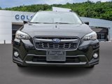 Used 2018 Subaru Crosstrek 2.0i Premium image 2