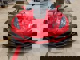 Used 2019 Chevrolet Corvette ZR1 image 2
