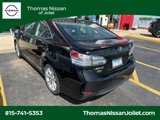 Used 2010 Lexus HS 250h image 6