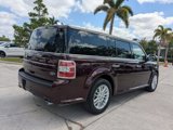 Used 2019 Ford Flex SEL w/ Equipment Group 202A image 4