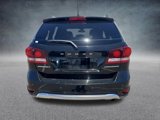 Used 2020 Dodge Journey Crossroad image 4