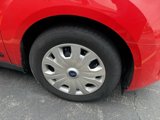 Used 2020 Ford Transit Connect XLT image 4