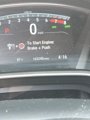 Used 2017 Honda CR-V EX-L image 2