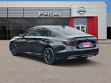 Used 2018 Honda Accord LX image 4