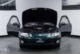 Used 1995 Lexus SC 400 Coupe image 5