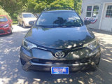 Used 2016 Toyota RAV4 LE image 5