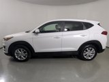 Used 2019 Hyundai Tucson SE image 4