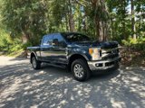Used 2017 Ford F250 XLT w/ XLT Value Package image 2