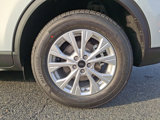 New 2025 Ford Escape Active image 6