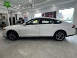 Used 2023 Honda Accord EX image 4
