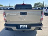 Used 2021 GMC Canyon AT4 image 5