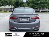 Used 2017 Acura ILX w/ Premium & A-SPEC Package image 6