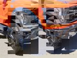 Certified 2023 Ford F150 Raptor image 2
