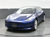 Used 2019 Tesla Model 3 image 2