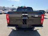 Used 2021 Ford Ranger Lariat w/ Equipment Group 501A High image 5