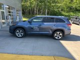 Used 2019 Toyota Highlander Limited image 6