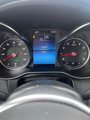 Used 2022 Mercedes-Benz GLC 300 image 2