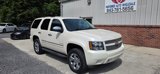 Used 2012 Chevrolet Tahoe LTZ image 2
