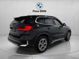 Certified 2024 BMW X1 xDrive28i w/ Convenience Package image 4