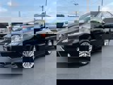 Used 2014 Lexus ES 350 w/ Ultra Luxury Package image 3