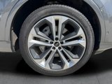 Used 2021 Audi Q7 3.0T Premium Plus w/ Executive Package image 4