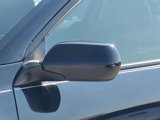 Certified 2022 Honda HR-V LX image 4
