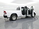 Used 2022 RAM 1500 Tradesman image 4