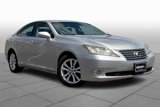 Used 2011 Lexus ES 350 image 2