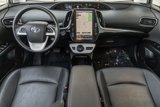 Used 2019 Toyota Prius Prime Premium image 6