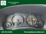 Used 2016 Jeep Patriot Sport w/ Power Value Group image 6