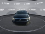 Used 2022 Volkswagen Jetta SE image 5
