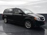 Used 2019 Dodge Grand Caravan SXT image 4