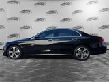 Used 2020 Mercedes-Benz E 350 Sedan w/ Premium Package image 2